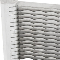 Nemco - 3/16" Scalloped Blade Assembly for Vollrath Redco Tomato Pro and Lejo Tomato Tamer - SC316-TPT (ETA 4-6 Weeks)