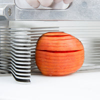 Nemco - 3/16" Scalloped Blade Assembly for Vollrath Redco Tomato Pro and Lejo Tomato Tamer - SC316-TPT (ETA 4-6 Weeks)