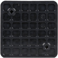 Nemco - 3/8" Monster FryKutter Replacement Push Block - 56418-5G (ETA 4-6 Weeks)