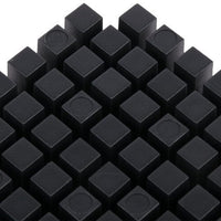 Nemco - 3/8" Monster FryKutter Replacement Push Block - 56418-5G (ETA 4-6 Weeks)