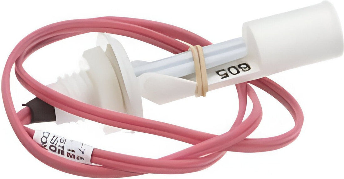 Nemco - 38" Temperature Probe with Mounting Clip - 48876 (ETA 4-6 Weeks)