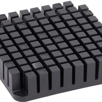Nemco - 3/8" and 1" Push Block for Easy Chopper 2 - 56418 (ETA 4-6 Weeks)