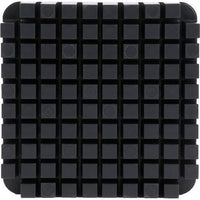 Nemco - 3/8" and 1" Push Block for Easy Chopper 2 - 56418 (ETA 4-6 Weeks)