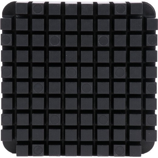 Nemco - 3/8" and 1" Push Block for Easy Chopper 2 - 56418 (ETA 4-6 Weeks)