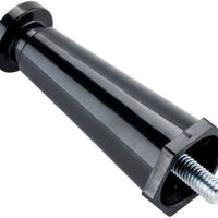 Nemco - 4" Adjustable Leg for Heated Shelves - 45495 (ETA 4-6 Weeks)