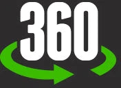 Nemco - 4" Adjustable Leg for Heated Shelves - 45495 (ETA 4-6 Weeks)