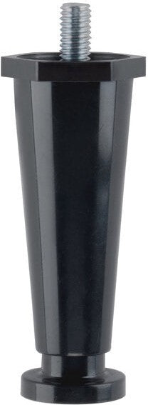 Nemco - 4" Adjustable Leg for Heated Shelves - 45495 (ETA 4-6 Weeks)