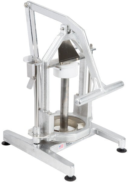 Nemco - 4" Easy Pineapple Corer / Peeler - 55775-1 (ETA 4-6 Weeks)