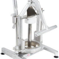 Nemco - 4" Easy Pineapple Corer / Peeler - 55775-1 (ETA 4-6 Weeks)