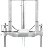 Nemco - 4" Easy Pineapple Corer / Peeler - 55775-1 (ETA 4-6 Weeks)