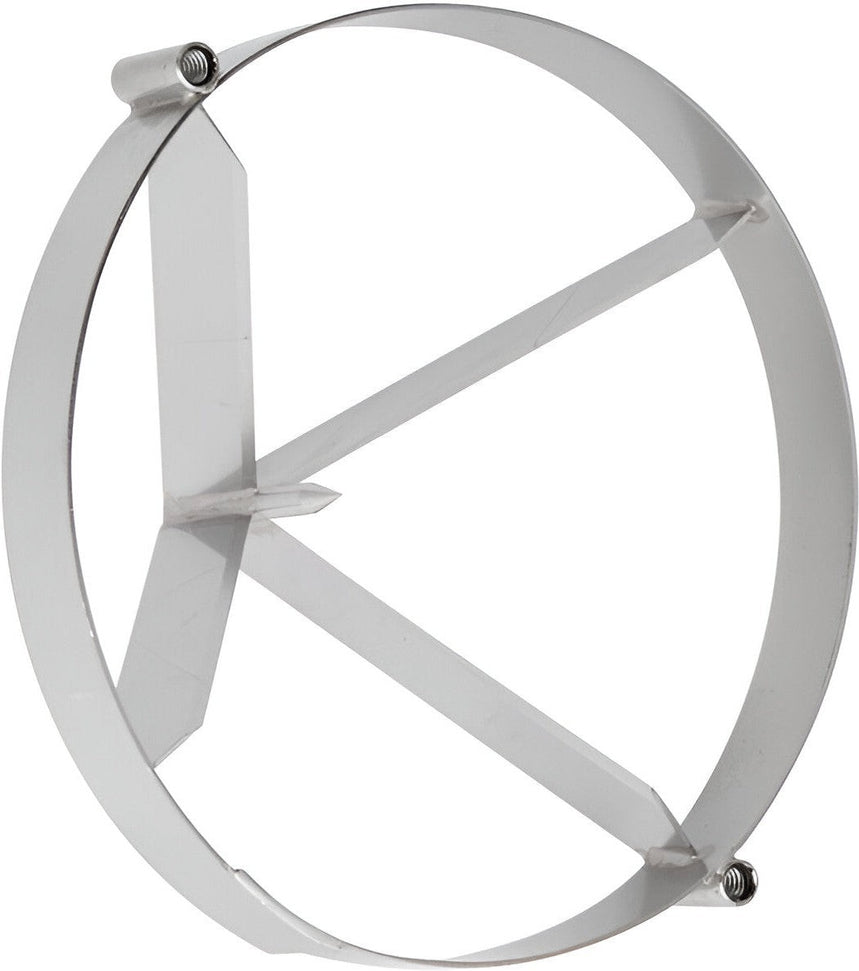 Nemco - 4 Section Wedge Cutter Blade Assembly - 428-4 (ETA 4-6 Weeks)