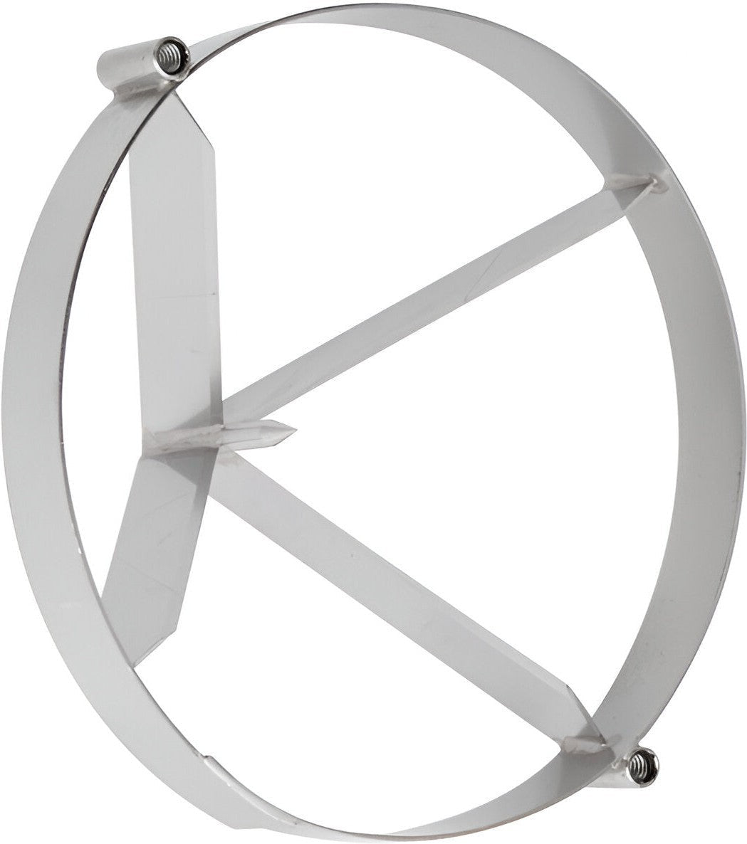 Nemco - 4 Section Wedge Cutter Blade Assembly - 428-4 (ETA 4-6 Weeks)