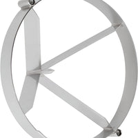 Nemco - 4 Section Wedge Cutter Blade Assembly - 428-4 (ETA 4-6 Weeks)