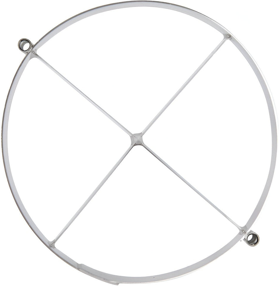 Nemco - 4 Section Wedge Cutter Blade Assembly - 428-4 (ETA 4-6 Weeks)