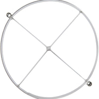 Nemco - 4 Section Wedge Cutter Blade Assembly - 428-4 (ETA 4-6 Weeks)