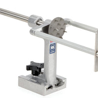 Nemco - 5.5" x 22" x 9" Spiral Ribbon Fry Cutter - 55050AN-R (ETA 4-6 Weeks)