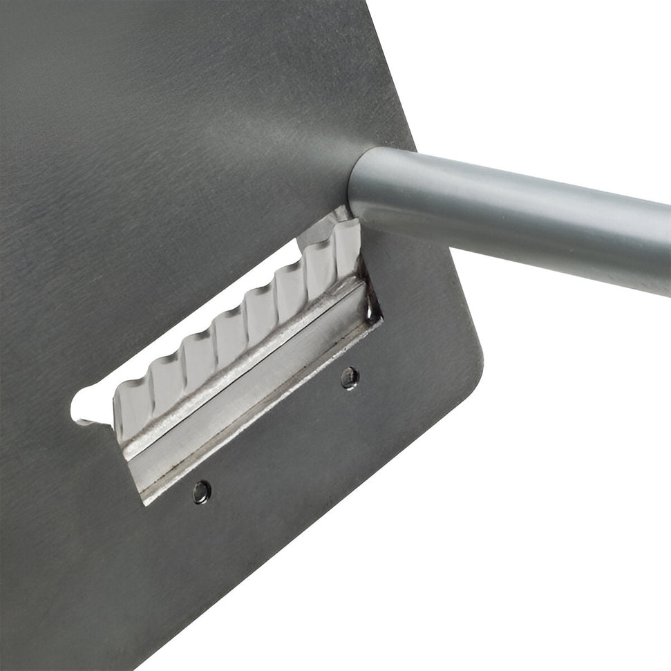 Nemco - 5.5" x 22" x 9" Wavy Chip Twister Cutter - 55050AN-WCT (ETA 4-6 Weeks)