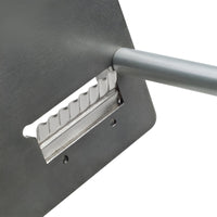 Nemco - 5.5" x 22" x 9" Wavy Chip Twister Cutter - 55050AN-WCT (ETA 4-6 Weeks)