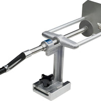 Nemco - 5.5" x 22" x 9" Wavy Chip Twister Cutter - 55050AN-WCT (ETA 4-6 Weeks)