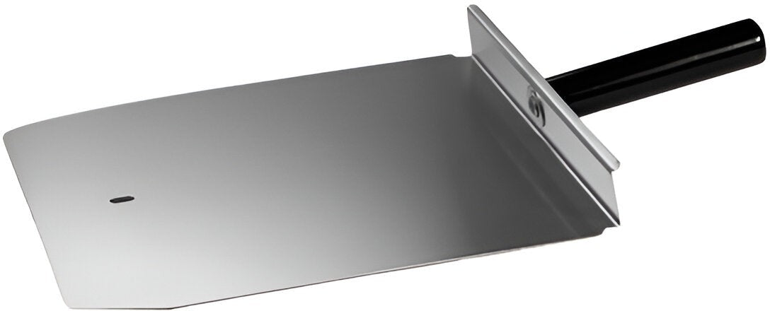 Nemco - 6" Sandwich Paddle With Handle For Countertop Ovens - 55855 (ETA 4-6 Weeks)