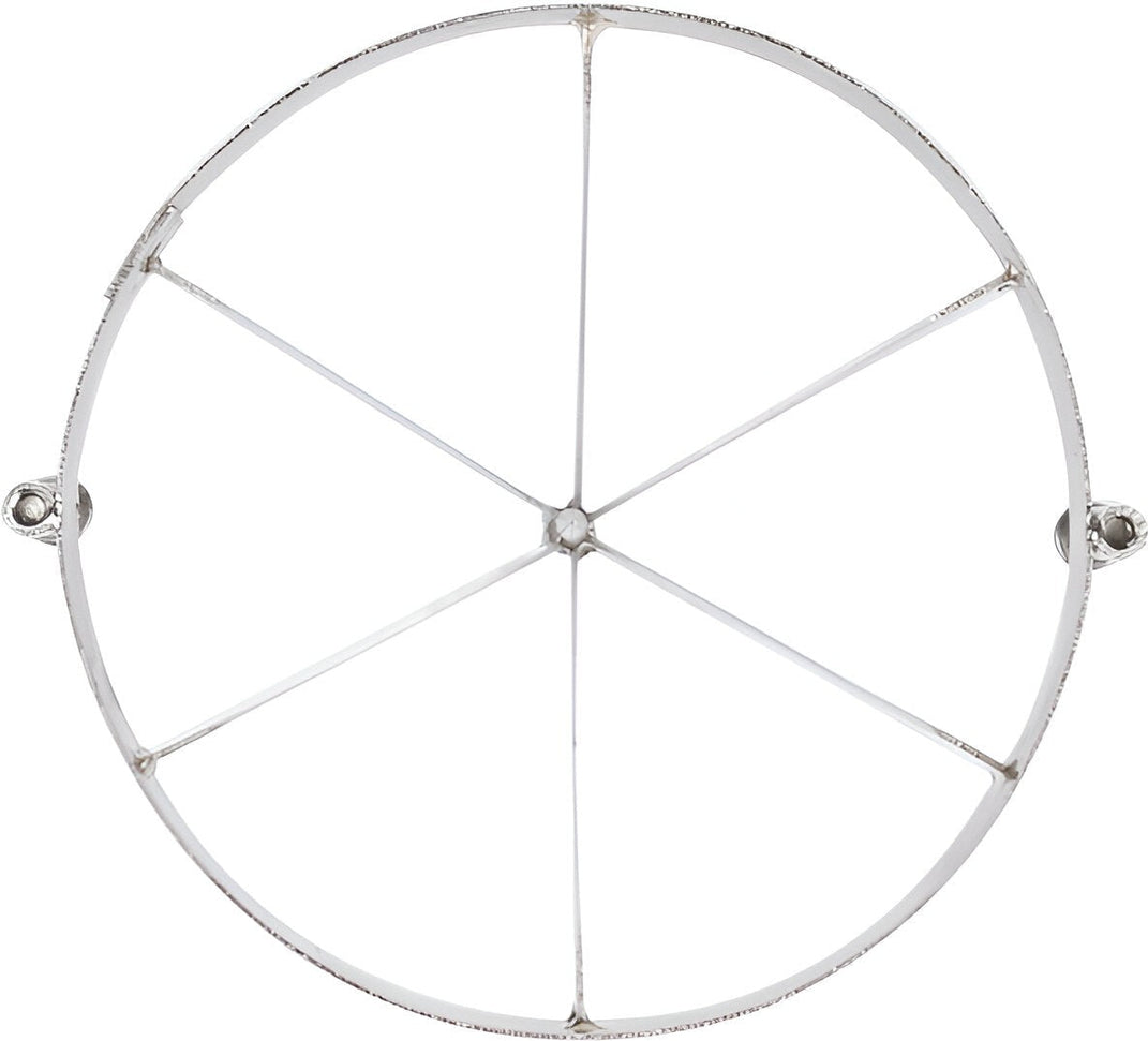 Nemco - 6 Section Wedge Cutter Blade Assembly - 428-6 (ETA 4-6 Weeks)