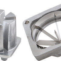 Nemco - 6 Six Section Wedger Kit For 55500 Easy Chopper And 55450 Easy Fry Cutter - 55727-6 (ETA 4-6 Weeks)