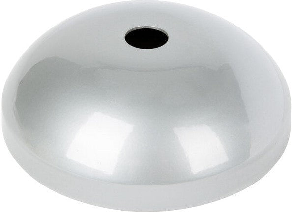 Nemco - 6.2" Ceiling Mount Infrared Bulb Food Warmer - 6002 (ETA 4-6 Weeks)