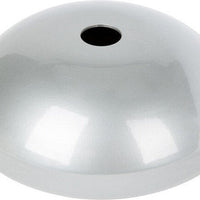 Nemco - 6.2" Ceiling Mount Infrared Bulb Food Warmer - 6002 (ETA 4-6 Weeks)