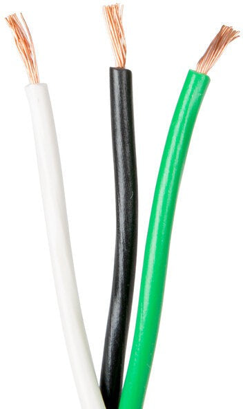 Nemco - 6.2" Ceiling Mount Infrared Bulb Food Warmer - 6002 (ETA 4-6 Weeks)