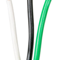 Nemco - 6.2" Ceiling Mount Infrared Bulb Food Warmer - 6002 (ETA 4-6 Weeks)