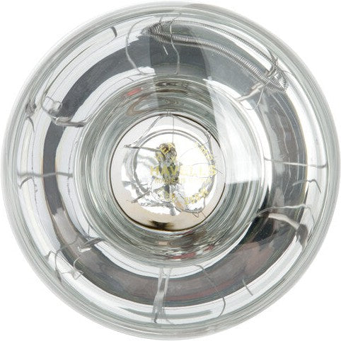 Nemco - 6.2" Ceiling Mount Infrared Bulb Food Warmer - 6002 (ETA 4-6 Weeks)