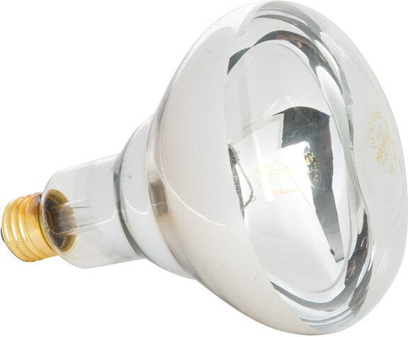 Nemco - 6.2" Ceiling Mount Infrared Bulb Food Warmer - 6002 (ETA 4-6 Weeks)