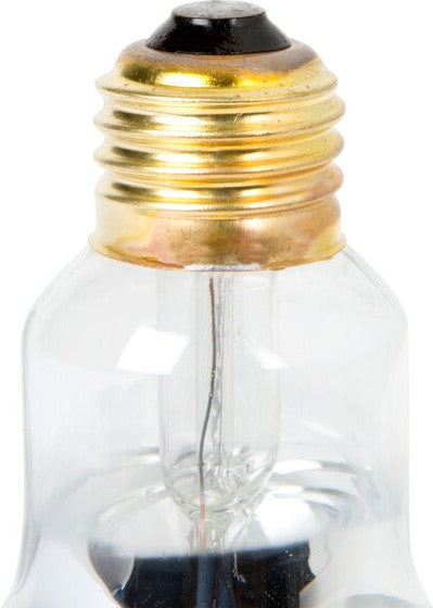 Nemco - 6.2" Ceiling Mount Infrared Bulb Food Warmer - 6002 (ETA 4-6 Weeks)