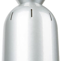 Nemco - 6.2" Ceiling Mount Infrared Bulb Food Warmer - 6002 (ETA 4-6 Weeks)