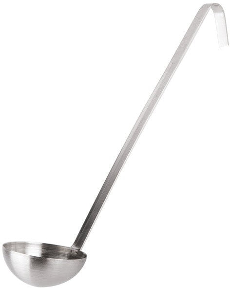 Nemco - 7 QT Stainless Steel Inset Kit with Cover and Ladle - 66088-8 (ETA 4-6 Weeks)