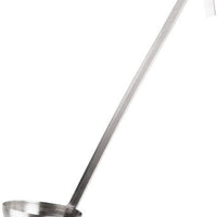 Nemco - 7 QT Stainless Steel Inset Kit with Cover and Ladle - 66088-8 (ETA 4-6 Weeks)