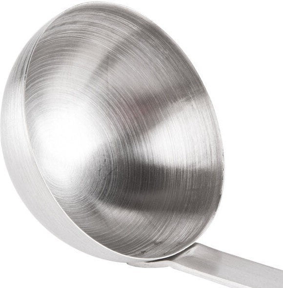 Nemco - 7 QT Stainless Steel Inset Kit with Cover and Ladle - 66088-8 (ETA 4-6 Weeks)