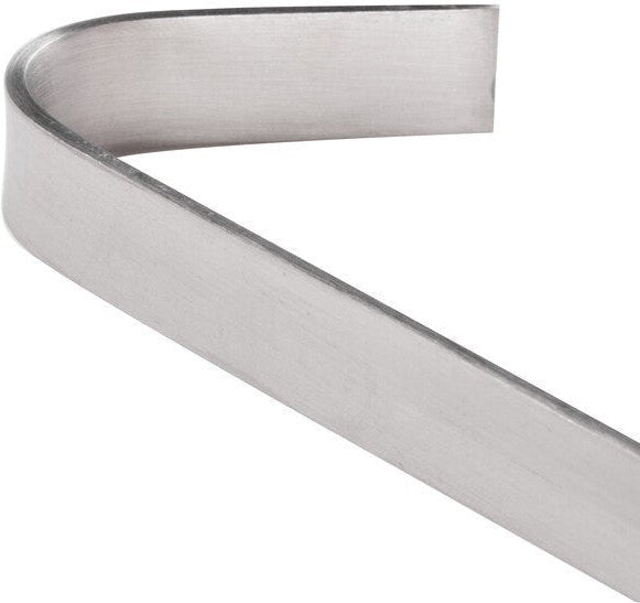 Nemco - 7 QT Stainless Steel Inset Kit with Cover and Ladle - 66088-8 (ETA 4-6 Weeks)