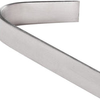 Nemco - 7 QT Stainless Steel Inset Kit with Cover and Ladle - 66088-8 (ETA 4-6 Weeks)