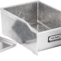 Nemco - 8" Butter Spreader - 8150-RS (ETA 4-6 Weeks)