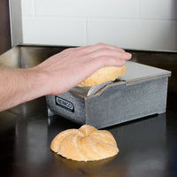 Nemco - 8" Butter Spreader - 8150-RS (ETA 4-6 Weeks)