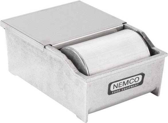 Nemco - 8" Butter Spreader - 8150-RS (ETA 4-6 Weeks)