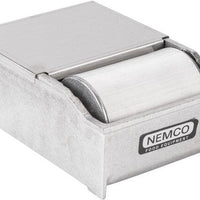 Nemco - 8" Butter Spreader - 8150-RS (ETA 4-6 Weeks)