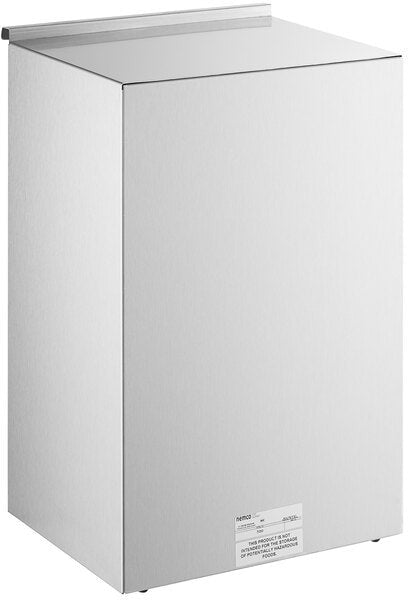 Nemco - 8 QT Batter Dispenser - 7050 (ETA 4-6 Weeks)