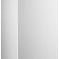 Nemco - 8 QT Batter Dispenser - 7050 (ETA 4-6 Weeks)