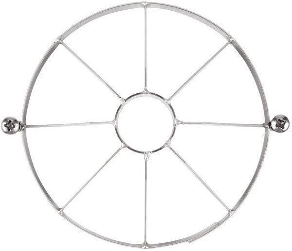 Nemco - 8 Section Easy Apple Corer Blade Assembly for 55550 Easy Wedger / Apple Corer - 490-8 (ETA 4-6 Weeks)