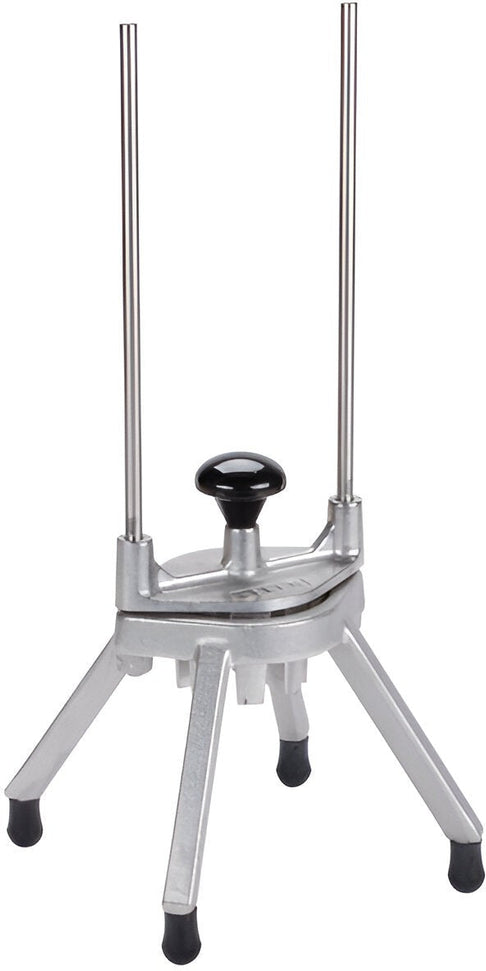 Nemco - 8 Section Easy Apple Corer (Coremaster) - 55550-8C (ETA 4-6 Weeks)