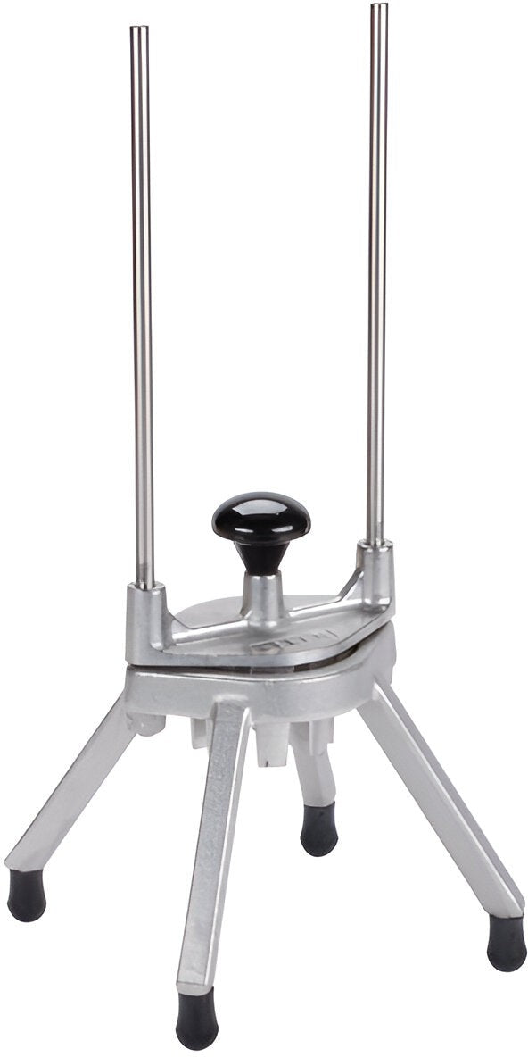 Nemco - 8 Section Easy Apple Corer (Coremaster) - 55550-8C (ETA 4-6 Weeks)