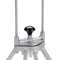 Nemco - 8 Section Easy Apple Corer (Coremaster) - 55550-8C (ETA 4-6 Weeks)