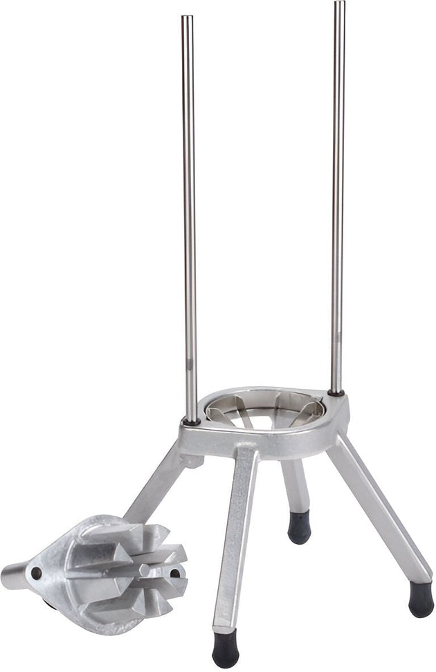 Nemco - 8 Section Easy Apple Corer (Coremaster) - 55550-8C (ETA 4-6 Weeks)